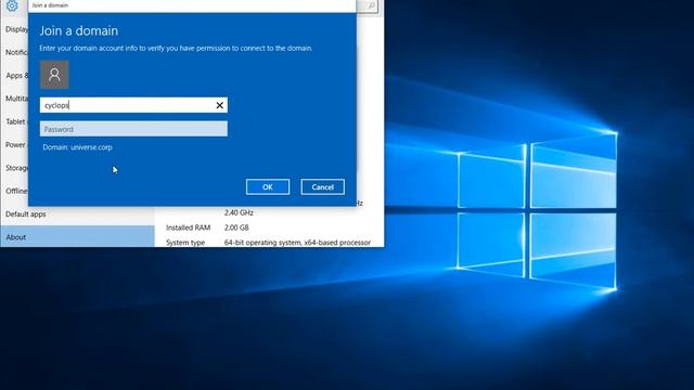LLMNR Poisoning | NTLM Relay Attack | Windows Domain | Reverse Shell смотреть онлайн