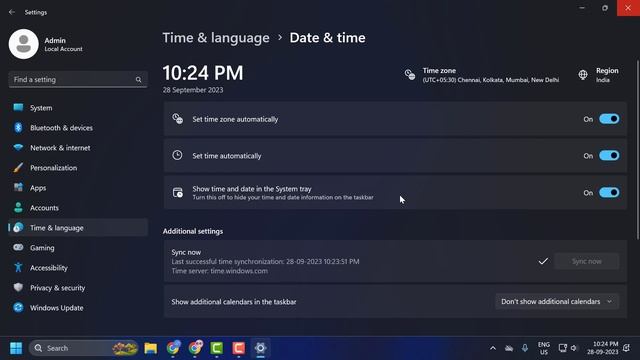 How to Fix Microsoft Store Acquiring License Error on Windows 10/11 смотреть онлайн