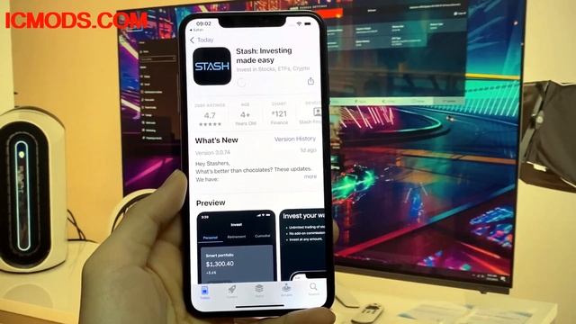 Download Trader Life Simulator Mobile 😵 How to Setup Trader Life Simulator 2023 Free (IOS ANDROID) смотреть онлайн