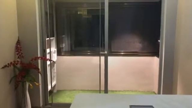 Utility Aluminum Windows Introducing смотреть онлайн