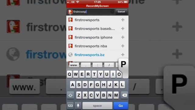 How to watch football live streams on iPhone, iPad or iPod смотреть онлайн