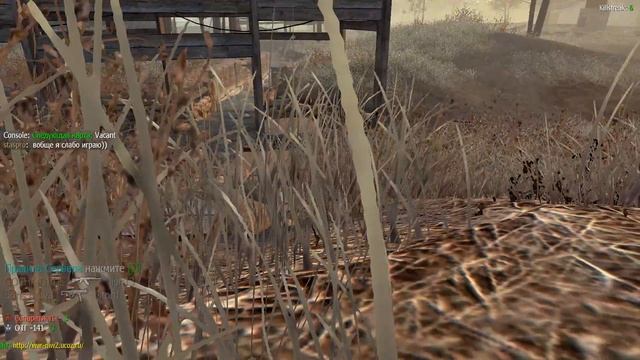 Call of Duty Modern Warfare 2 09 16 2015 19 43 15 02 смотреть онлайн