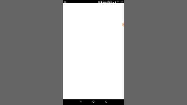 how to download mx player | mx player kaise download kare смотреть онлайн