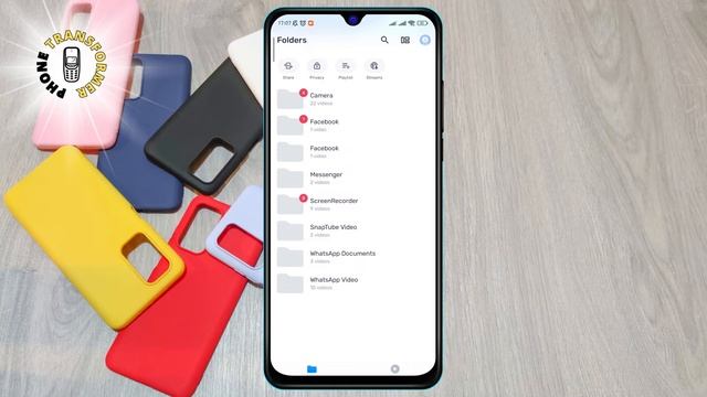 Top 5 Free Media Player Apps for Android - No Ads, No Hassle смотреть онлайн