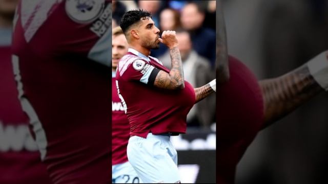 Тоттенхэм Хотспур - Вест Хэм Юнайтед прогноз на матч 19 октября