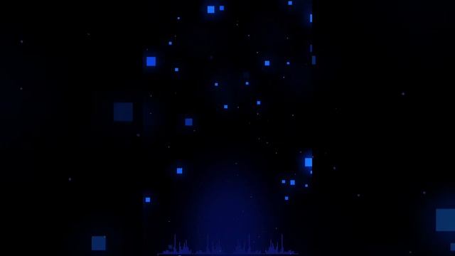 Av player edit || Av player new template download || Av player how to use || Av player || Blm av смотреть онлайн