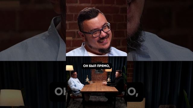 Ищем отчаянного МАРКЕТОЛОГА 👀🔥 смотреть онлайн