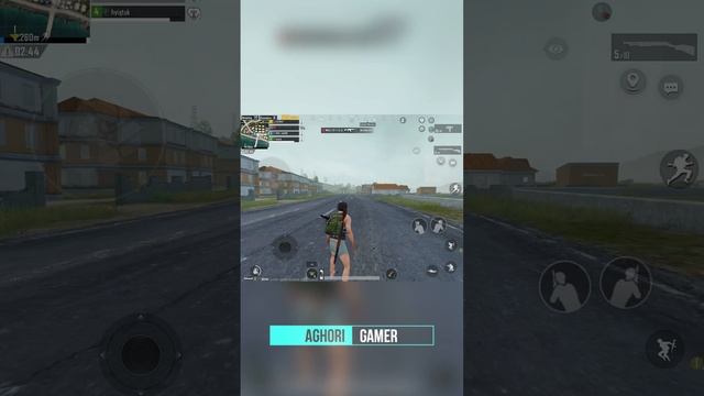 how to unlock ipad view in pubg mobile #pubg #bgmi #ipadviewonandroid #ipadviewinandroid смотреть онлайн