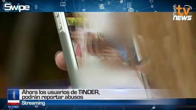swipe enero31 Robot logra la primera cirugía gastrointestinal sin asistencia humana смотреть онлайн