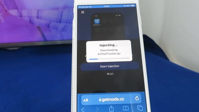 Lost An Airpod? - How To Quickly Find Lost Airpods and Never Lose Them Again! смотреть онлайн