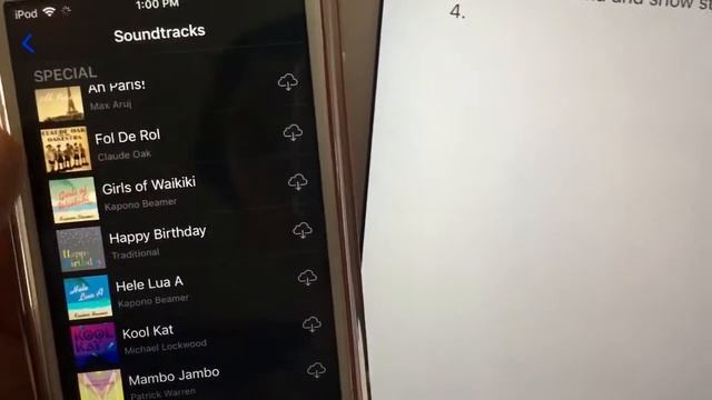 3 more hidden features in iOS 11.1 beta 4 смотреть онлайн