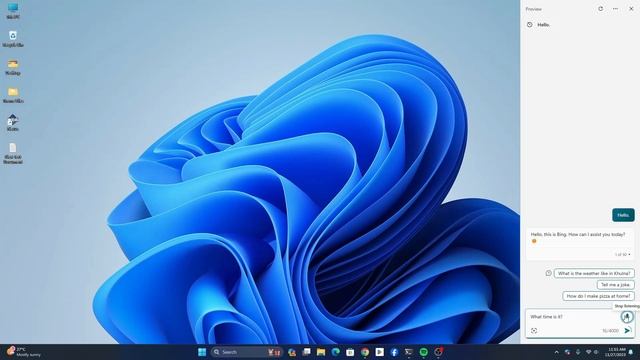 Window 11 Copilot Best tips and tricks | Copilot Ai смотреть онлайн