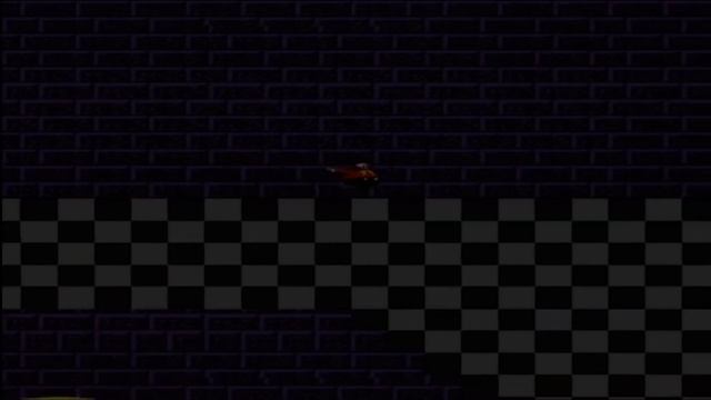 Sonic.exe Nightmare Beginning (Loquendo) смотреть онлайн