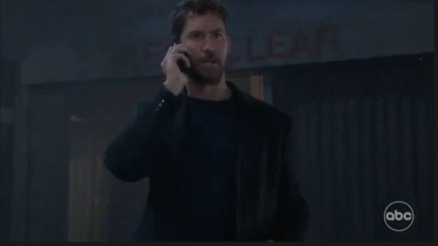 GH 02-09-22 Who is Peter's ally? p5 смотреть онлайн