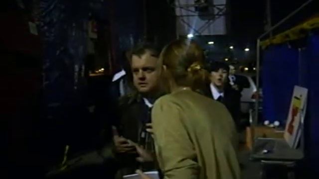 In-grid w m1 смотреть онлайн