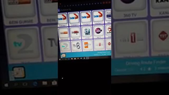 SNAPPY STREAMZ APK BEIN SPORT,( LIGTV ) TIVIBU VE DAHA FAZLA BEDAVA IZLE ABONE OLUN! смотреть онлайн