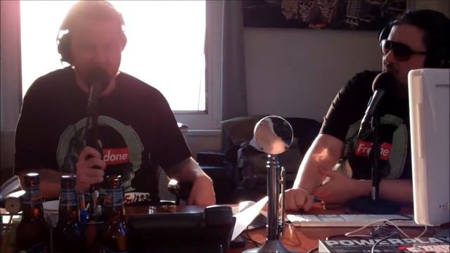 Dave and his embarrassing life- May 15 Davey Mac Sports Program! смотреть онлайн