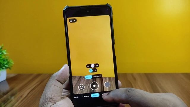 Install Google Camera 8.6 (Pixel Camera) for Any Android | Photo Samples🔥🔥 смотреть онлайн