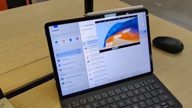 ini Dia !! Beberapa fitur menarik dari perangkat Huawei смотреть онлайн