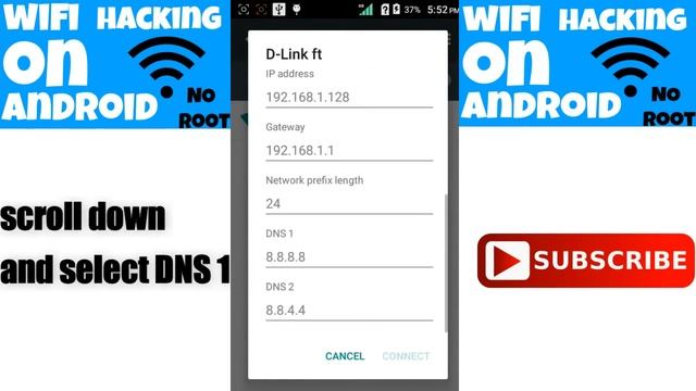how to hack wifi password without root on android ,iphone ,ipad. mac, window 2017 смотреть онлайн