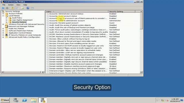 Convert Windows Server to a Workstation (Part 1) смотреть онлайн