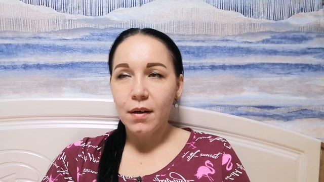 СХОДИЛА НА УЗИ/ЧТО СКАЗАЛ ВРАЧ/ОСИНА ЭТО ЧЮДО ИЛИ НЕТ. смотреть онлайн