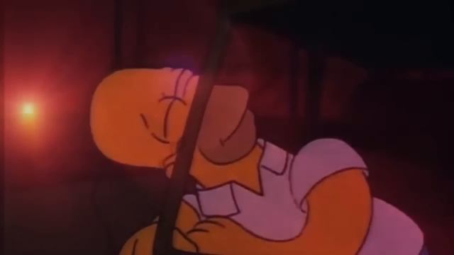 $uicideBoy$ – ...And To Those I Love, Thanks For Sticking Around 1 Hour Loop