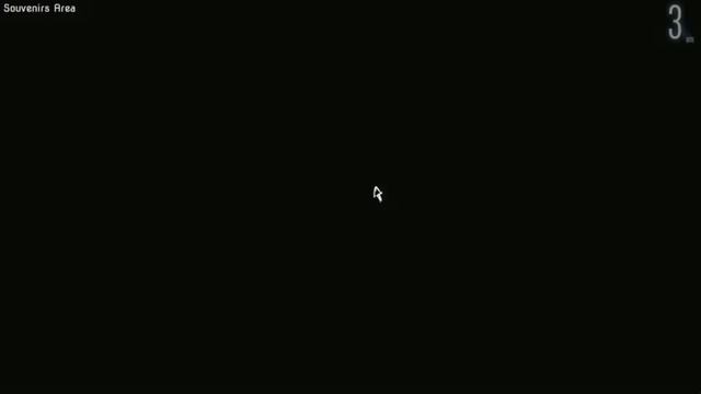 Post-Shift 2 Gameplay / Night 1 смотреть онлайн