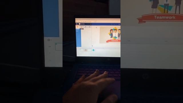 Testing Out Lvm Static On Puffin Browser смотреть онлайн
