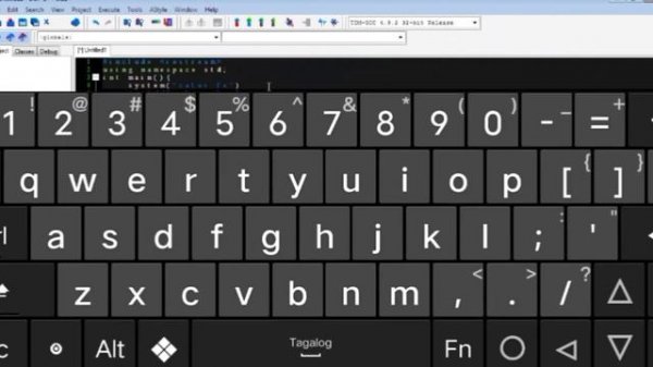 Fastest Windows 7 in Limbo Pc Emulator || Limbo pc emulator 2.9.0 ||