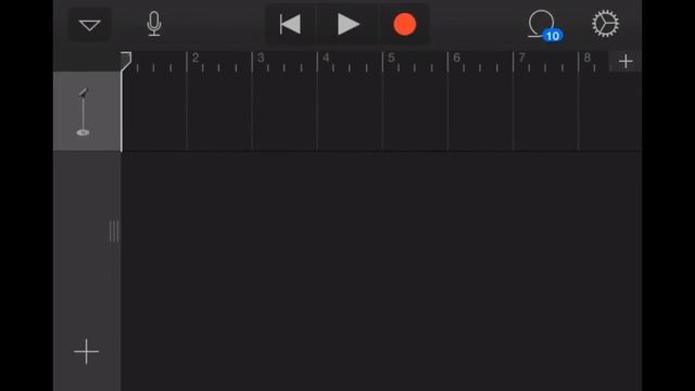 How to Download and Install any iPhone Ringtones without iTunes or Jailbreaking смотреть онлайн