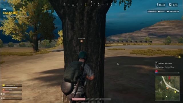How to Download PUBG Lite PC ??? | Game play | Tamil - Master Technical смотреть онлайн