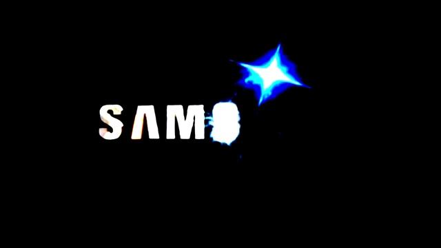 Samsung Logo History In G Major 979 REVERSED смотреть онлайн