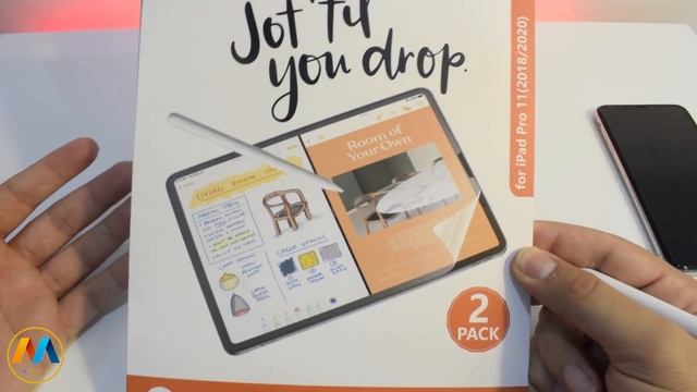 Active stylus pen with palm rejection || FansRock بديل قلم ابل من смотреть онлайн