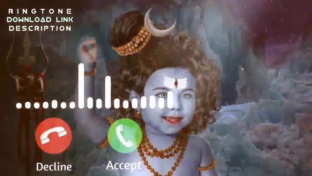 Har Har Shambhu Ringtone | Trending Ringtone | Top Ringtone | हर हर शंभू | Mahadev Ringtone смотреть онлайн