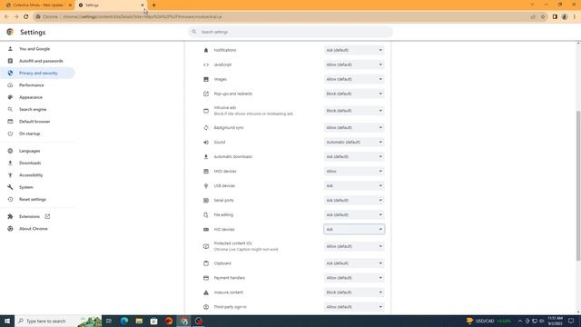 How to update Strike Pack Horizon and how to fix chrome not detecting it смотреть онлайн