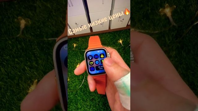 Магазин 🥇avitoShop98🥇 #товарка #часы #наушники смотреть онлайн