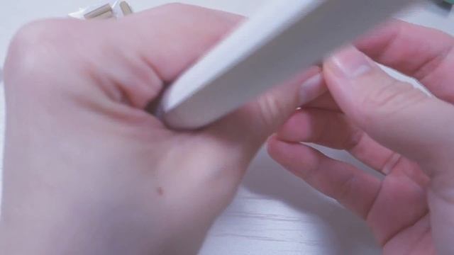 maco(マコ)とbobbinを比較します ｜ stationary review смотреть онлайн