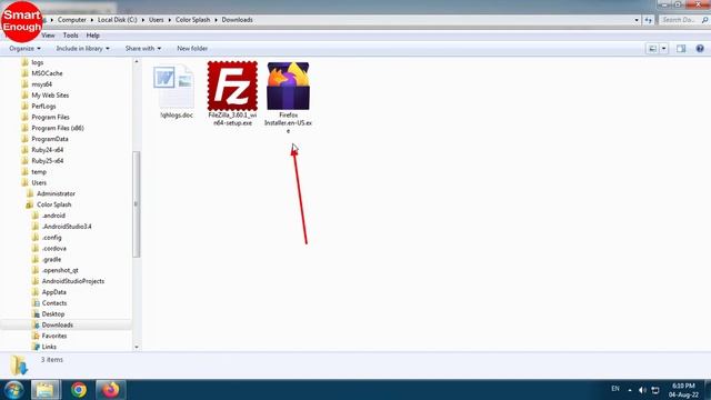 How to Download & Install Firefox Nightly Browser on Windows? смотреть онлайн