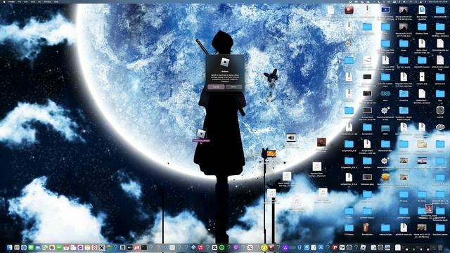 How to install Roblox on School Macbook 2023 UPDATE смотреть онлайн