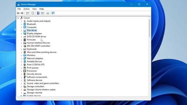 Bluetooth On Off Button Is Missing In Windows 10/11 (2024 NEW*) | Fix Bluetooth Missing смотреть онлайн