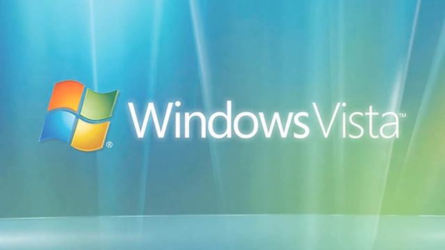 WHAT IS WINDOWS POWERSHELL? смотреть онлайн