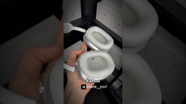 Всего 2 версии способны на это✌️ смотреть онлайн