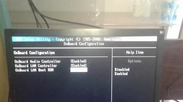 Foxcom g41 boot lan смотреть онлайн