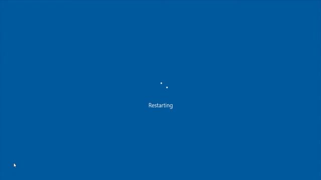 [FIXED] This App Has Been Blocked For Your Protection Error смотреть онлайн
