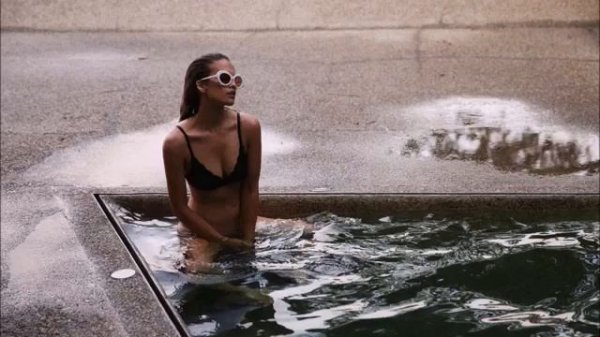 Adriano Celentano Confessa RoMkA Remix