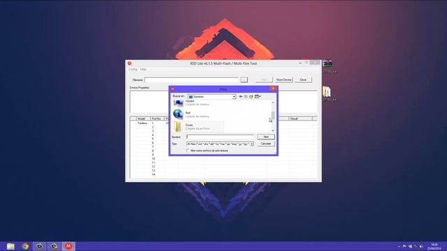Como poner Moto X en Google Play Edition смотреть онлайн