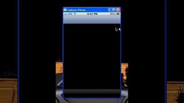 How To Fix HTC FX Theme Weather For Your Location.avi смотреть онлайн