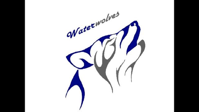 Sound Of Waves - Waterwolves смотреть онлайн