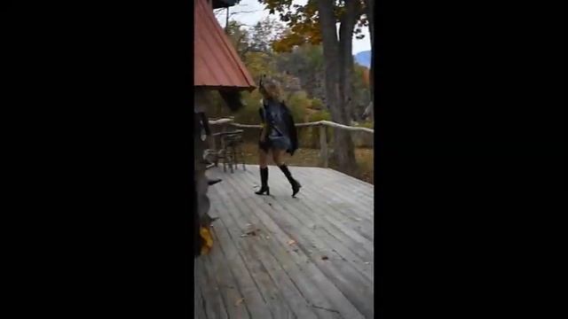 Halloween - BoooHooo!!! смотреть онлайн